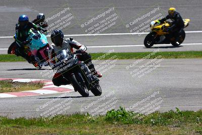 media/Apr-23-2022-Fastrack Riders (Sat) [[cb2d6ae73d]]/LEVEL 1/1145AM TURN 3 AND 4/